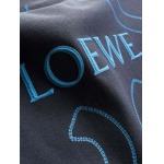 2026年3月28日入荷新作Loewe半袖Tシャツ春夏高品質超厳選★入手困難/LD工場