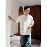 2026年3月28日入荷新作Loewe半袖Tシャツ春夏高品質超厳選★入手困難/LD工場