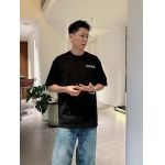 2026年3月28日入荷新作Loewe半袖Tシャツ春夏高品質超厳選★入手困難/LD工場