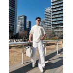 2026年3月28日入荷新作Loewe半袖Tシャツ春夏高品質超厳選★入手困難/LD工場