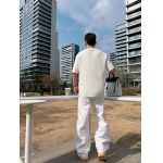 2026年3月28日入荷新作Loewe半袖Tシャツ春夏高品質超厳選★入手困難/LD工場