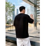 2026年3月28日入荷新作Loewe半袖Tシャツ春夏高品質超厳選★入手困難/LD工場