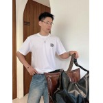 2026年3月28日入荷新作Loewe半袖Tシャツ春夏高品質超厳選★入手困難/LD工場