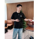 2026年3月28日入荷新作Loewe半袖Tシャツ春夏高品質超厳選★入手困難/LD工場
