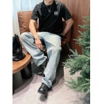 2026年3月28日入荷新作Loewe半袖Tシャツ春夏高品質超厳選★入手困難/LD工場