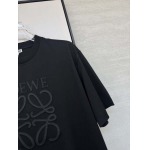 2026年3月28日入荷新作Loewe半袖Tシャツ春夏高品質超厳選★入手困難/LD工場