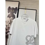 2026年3月28日入荷新作Loewe半袖Tシャツ春夏高品質超厳選★入手困難/LD工場