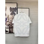 2026年3月28日入荷新作Loewe半袖Tシャツ春夏高品質超厳選★入手困難/LD工場