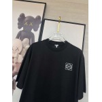 2026年3月28日入荷新作Loewe半袖Tシャツ春夏高品質超厳選★入手困難/LD工場
