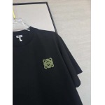 2026年3月28日入荷新作Loewe半袖Tシャツ春夏高品質超厳選★入手困難/LD工場