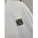 2026年3月28日入荷新作Loewe半袖Tシャツ春夏高品質超厳選★入手困難/LD工場
