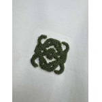 2026年3月28日入荷新作Loewe半袖Tシャツ春夏高品質超厳選★入手困難/LD工場