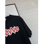 2026年3月28日入荷新作Loewe半袖Tシャツ春夏高品質超厳選★入手困難/LD工場