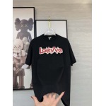 2026年3月28日入荷新作Loewe半袖Tシャツ春夏高品質超厳選★入手困難/LD工場