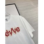 2026年3月28日入荷新作Loewe半袖Tシャツ春夏高品質超厳選★入手困難/LD工場