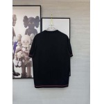 2026年3月28日入荷新作Loewe半袖Tシャツ春夏高品質超厳選★入手困難/LD工場