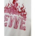 2026年3月28日入荷新作Loewe半袖Tシャツ春夏高品質超厳選★入手困難/LD工場