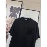 2026年3月28日入荷新作Loewe半袖Tシャツ春夏高品質超厳選★入手困難/LD工場