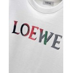 2026年3月28日入荷新作Loewe半袖Tシャツ春夏高品質超厳選★入手困難/LD工場