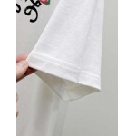 2026年3月28日入荷新作Loewe半袖Tシャツ春夏高品質超厳選★入手困難/LD工場