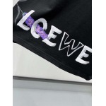 2026年3月28日入荷新作Loewe半袖Tシャツ春夏高品質超厳選★入手困難/LD工場