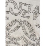 2026年3月28日入荷新作Loewe半袖Tシャツ春夏高品質超厳選★入手困難/LD工場