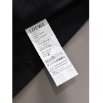 2026年3月28日入荷新作Loewe半袖Tシャツ春夏高品質超厳選★入手困難/LD工場