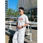 2026年3月28日入荷新作Loewe半袖Tシャツ春夏高品質超厳選★入手困難/LD工場