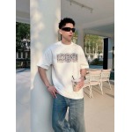 2026年3月28日入荷新作Loewe半袖Tシャツ春夏高品質超厳選★入手困難/LD工場