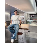 2026年3月28日入荷新作Loewe半袖Tシャツ春夏高品質超厳選★入手困難/LD工場