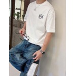 2026年3月28日入荷新作Loewe半袖Tシャツ春夏高品質超厳選★入手困難/LD工場