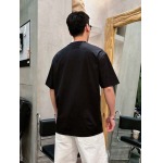 2026年3月28日入荷新作Loewe半袖Tシャツ春夏高品質超厳選★入手困難/LD工場