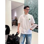 2026年3月28日入荷新作Loewe半袖Tシャツ春夏高品質超厳選★入手困難/LD工場