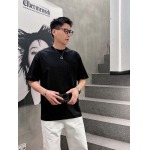 2026年3月28日入荷新作Loewe半袖Tシャツ春夏高品質超厳選★入手困難/LD工場