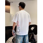 2026年3月28日入荷新作Loewe半袖Tシャツ春夏高品質超厳選★入手困難/LD工場