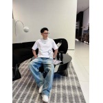 2026年3月28日入荷新作Loewe半袖Tシャツ春夏高品質超厳選★入手困難/LD工場