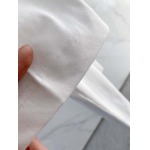 2026年3月28日入荷新作Loewe半袖Tシャツ春夏高品質超厳選★入手困難/LD工場