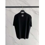 2026年3月28日入荷新作Loewe半袖Tシャツ春夏高品質超厳選★入手困難/LD工場