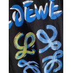 2026年3月28日入荷新作Loewe半袖Tシャツ春夏高品質超厳選★入手困難/LD工場