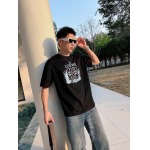 2026年3月28日入荷新作Loewe半袖Tシャツ春夏高品質超厳選★入手困難/LD工場