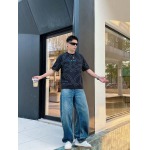 2026年3月28日入荷新作Loewe半袖Tシャツ春夏高品質超厳選★入手困難/LD工場