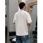 2026年3月28日入荷新作Loewe半袖Tシャツ春夏高品質超厳選★入手困難/LD工場