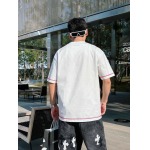 2026年3月28日入荷新作Loewe半袖Tシャツ春夏高品質超厳選★入手困難/LD工場