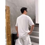 2026年3月28日入荷新作Loewe半袖Tシャツ春夏高品質超厳選★入手困難/LD工場