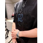 2026年3月28日入荷新作Loewe半袖Tシャツ春夏高品質超厳選★入手困難/LD工場
