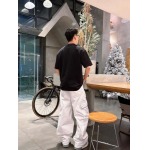 2026年3月28日入荷新作Loewe半袖Tシャツ春夏高品質超厳選★入手困難/LD工場