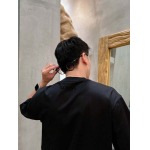 2026年3月28日入荷新作Loewe半袖Tシャツ春夏高品質超厳選★入手困難/LD工場