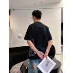 2026年3月28日入荷新作Loewe半袖Tシャツ春夏高品質超厳選★入手困難/LD工場