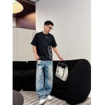 2026年3月28日入荷新作Loewe半袖Tシャツ春夏高品質超厳選★入手困難/LD工場