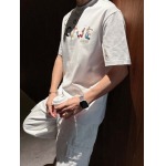 2026年3月28日入荷新作Loewe半袖Tシャツ春夏高品質超厳選★入手困難/LD工場